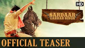 Image result for sardar movie teasers