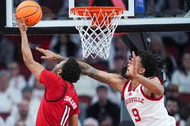 NC State Wolfpack Visits Notre Dame: Game Preview and Analysis