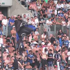 Sportmediaset - News update