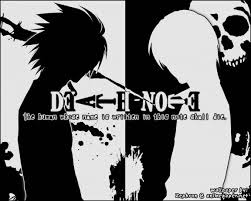 Death Note (All About Death Note) Images?q=tbn:ANd9GcQubbERKp0X2u8vLuSgxBB2_lPo1ub30dpS04EsHdcE1Y6eUWmA2w