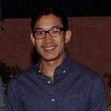 Canadian International IT Recruiters Inc. Employee Blayne Chong's profile photo