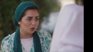 صدى البلد - News update