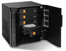 Resultado de imagen para servidor