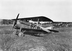 Image result for first aeroplanes