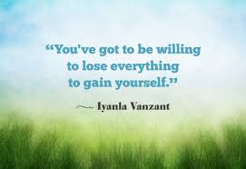 Quotes to Help You Seize the Moment - Inspirational Quotes via Relatably.com