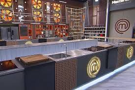 Dako estreia como patrocinadora do MasterChef Profissionais