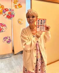 Yahoo!ニュース - News update