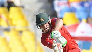 Sportstar - News update