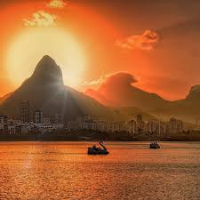Centro de Operações Rio - News update
