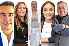 La Fórmula de la Semana: 27 de abril