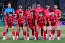 آلومینیوم اراک
