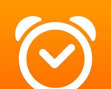 SleepCycle smartwatch app
