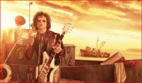 'De un siglo anterior': Enrique Bumbury estrena nueva canción