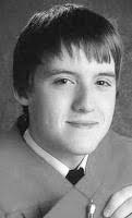 Funeral services for Corbin Riggins, 21, of Lufkin will be held Thursday, January 9, 2014 at 2 p.m. in the Carroway Funeral Home Chapel in Huntington with ... - photoriggins_corbin0109_20140108_1