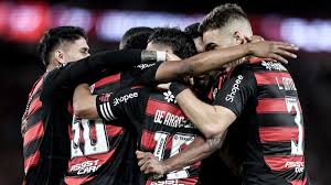 Alô Alô Bahia - News update