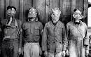 Russian sleep experiment real or fake