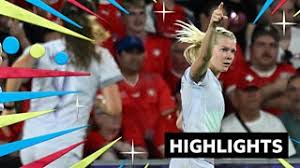 BBC - News update