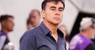 Independiente vs. Central: ¿Última Esperanza para la Copa Sudamericana? - Imagen principal del artículo