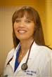 Thi Minh Diem Nguyen (Austell, GA, 30106) - Family Physician - Reviews &amp; ... - mary-dailey-smith-md--19ba2bea-b69f-4e28-ae20-975732552218mediumfixed