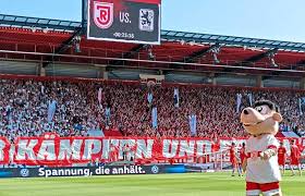 Mittelbayerische Zeitung - News update