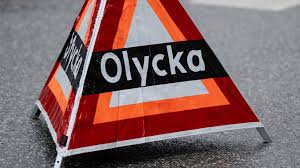 Barometern-OT - News update