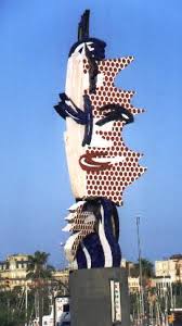 Image result for gaudi artist