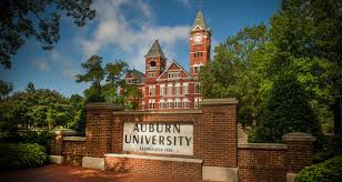 Auburn University News Update: Alpaca Death, Police Presence at Library