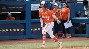 Florida softball legend Skylar Wallace seeks first championship with AUSL