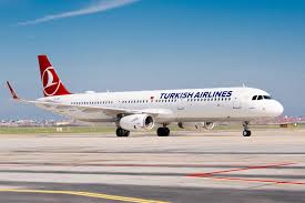 Turkish Airlines reduces operations across region