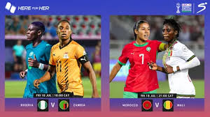 SuperSport - News update