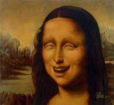 Image result for funny pictures of laughing