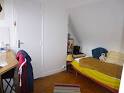 Location Appartement PARIS 14E ARRONDISSEMENT (75014)