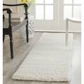 Safavieh,x Runner Rugs - m