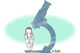 La Nación