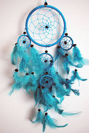 Resultado de imagem para tumblr dreamcatcher