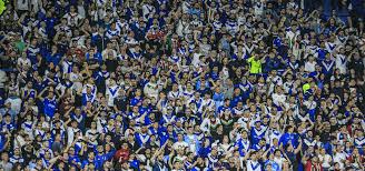 Vélez Sarsfield - News update