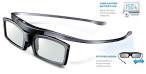 Gafas 3D Samsung Comprar Gafas 3D Samsung de la