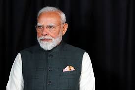 Online study push in central universities after PM Modi's austerity appeal over fuel crisis