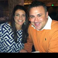 P. Flanigan & Sons, Inc. Employee Charles Lange's profile photo