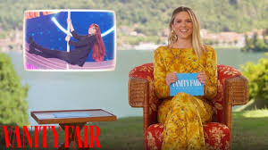 Vanity Fair Italia - News update