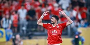 الوطن سبورت - News update