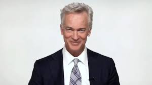 Trace Gallagher Memoir Drops Bombshell: Common Sense Is Alive in America But Buried by Mainstream Narrative