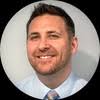 Signature Home Loans, LLC Employee Pete O'Dowd's profile photo