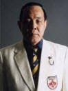 President: Shihan Kazuyuki Hasegawa - KazuyukiHasegawa_IKO5