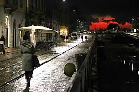 Risultati immagini per navigli milano