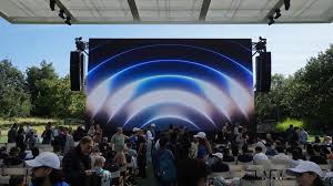 WWDC 2026: Live Updates From Apple Park On Siri, iOS 27, Apple Intelligence And More