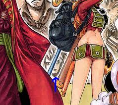 Image result for one piece