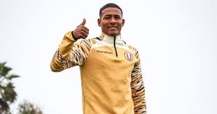 ¡Crema al Ataque! ¿Universitario Campeón del Apertura? ¡Lo que dijo Carabalí! - Imagen principal del artículo