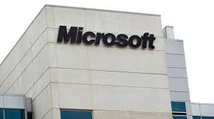 Layoffs news: Microsoft confirms 6,000 job reductions across departments, including LinkedIn