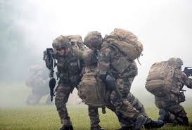 Bildergebnis für french foreign legion